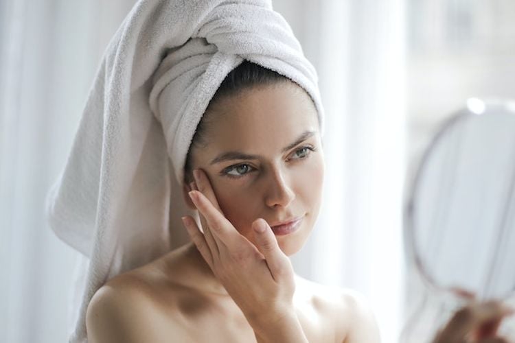 The Secret of Cilacap's Beauty Open to All: Salon Lila